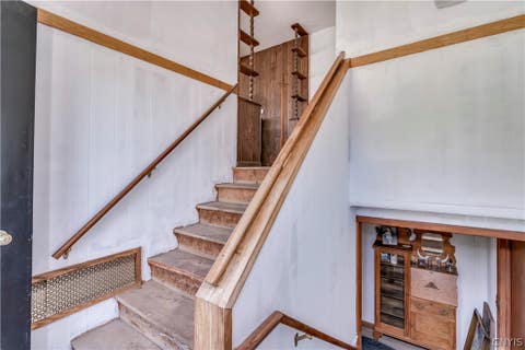 Tiny photo for 6225 Blue Street, Martinsburg, NY 13343 (MLS # S1705913)