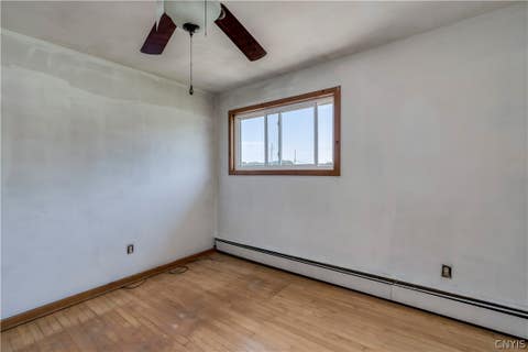 Tiny photo for 6225 Blue Street, Martinsburg, NY 13343 (MLS # S1705913)