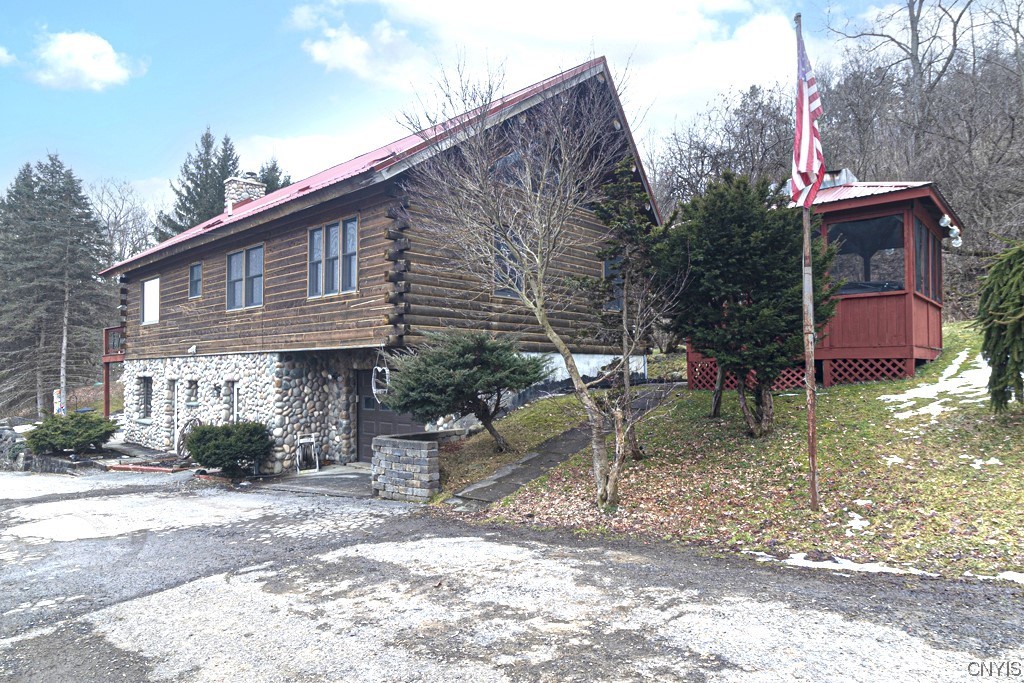 3391 State Route 28, Herkimer, New York image 49