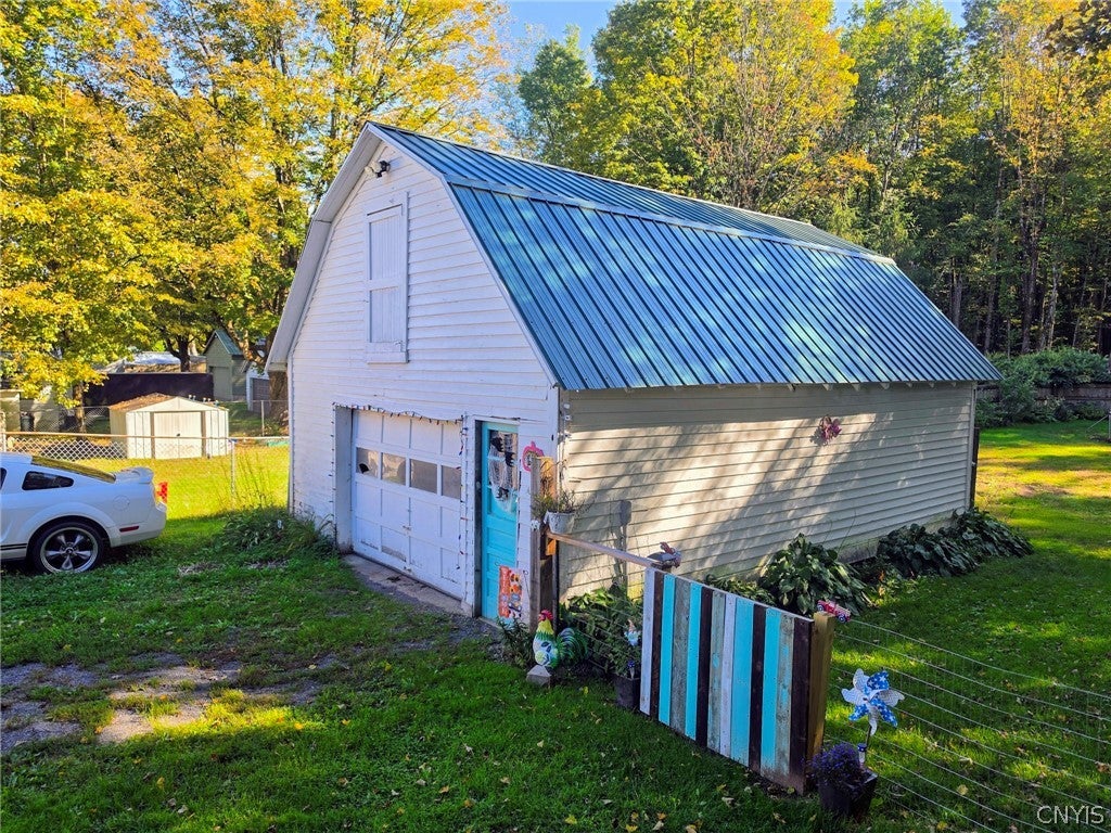 9325 Main Street