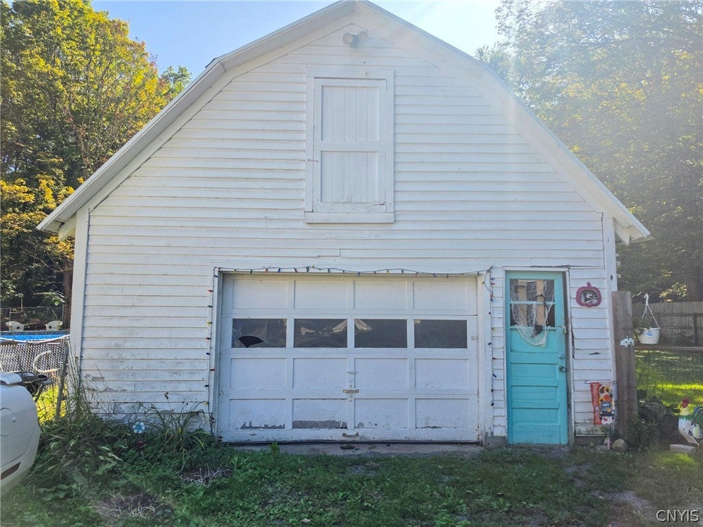 9325 Main Street