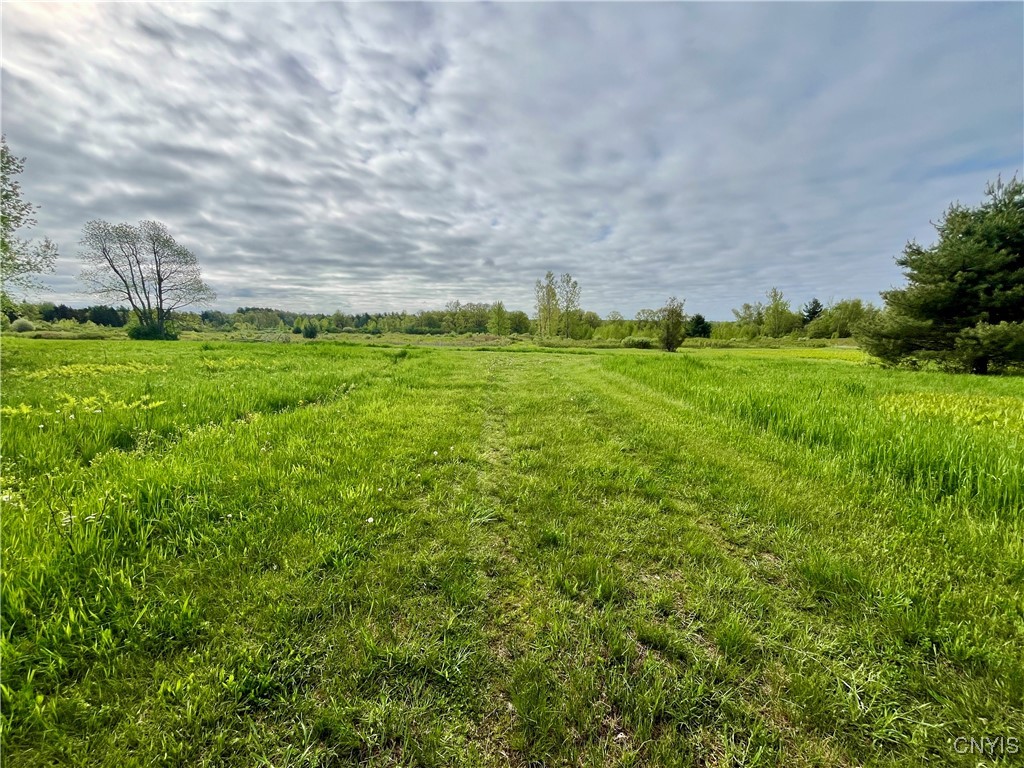 37224 County Route 4, Clayton, New York image 15