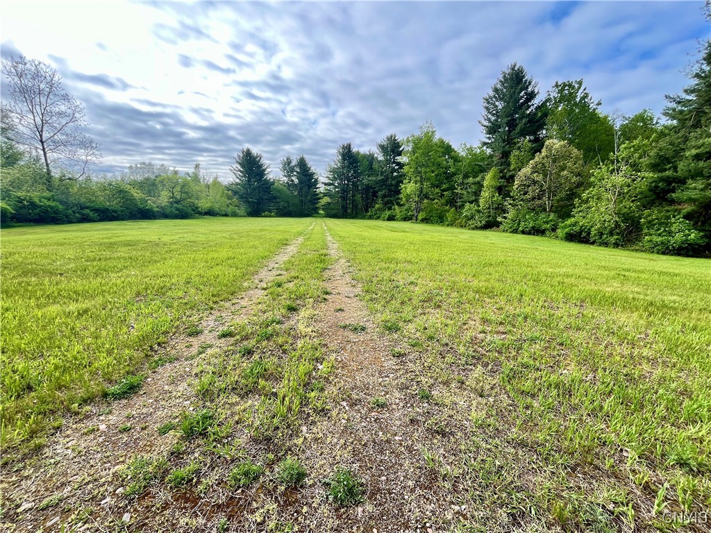 37224 County Route 4, Clayton, New York image 18