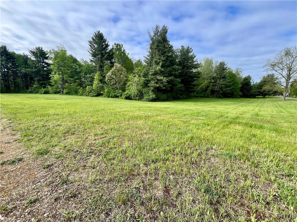 37224 County Route 4, Clayton, New York image 19