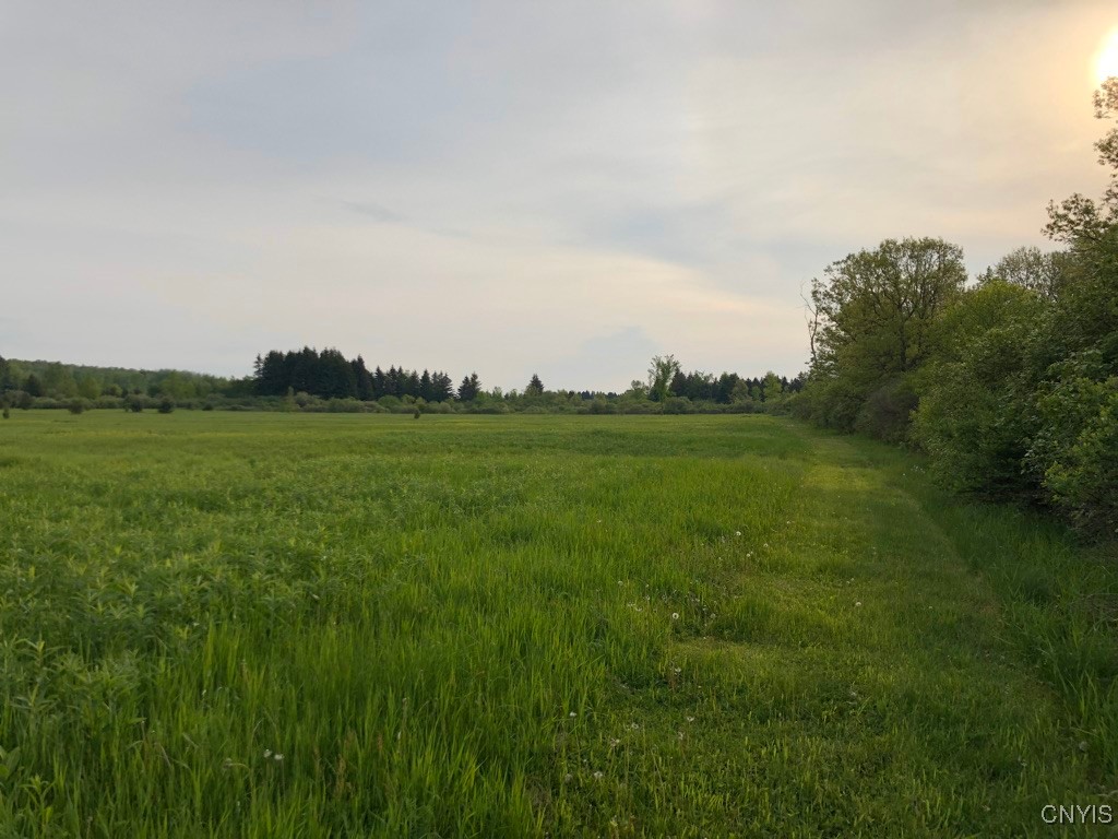37224 County Route 4, Clayton, New York image 8