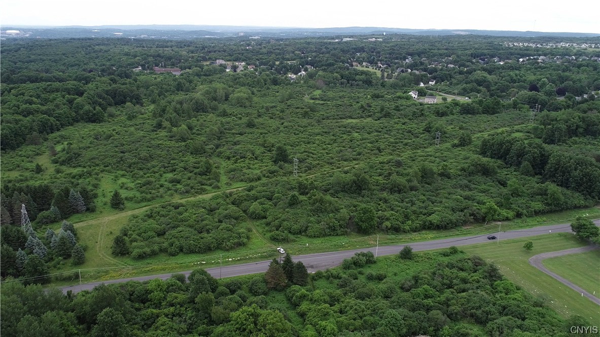 L26.1 Howlett Hill Road