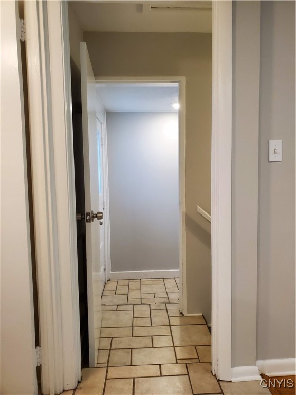 6108 E Seneca