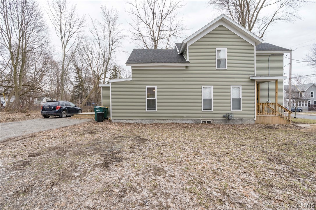244 N Rutland Street