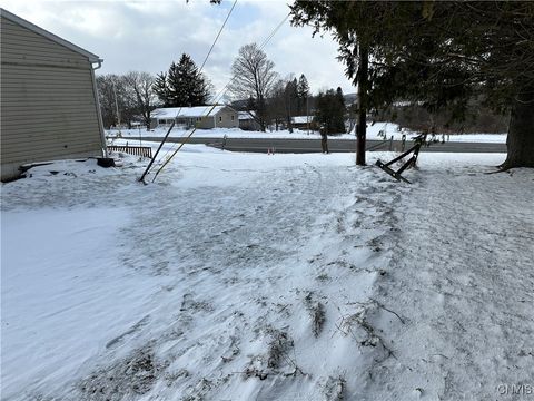 Tiny photo for 680 E State Route 28 Street #28, Columbia, NY 13439 (MLS # S1655649)