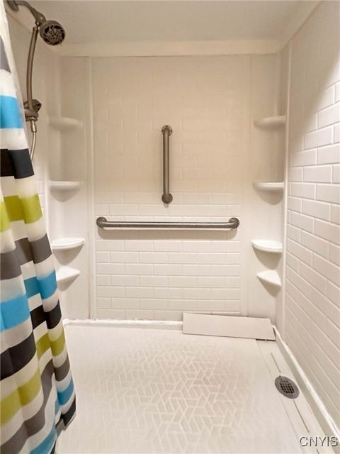 Tiny photo for 680 E State Route 28 Street #28, Columbia, NY 13439 (MLS # S1655649)