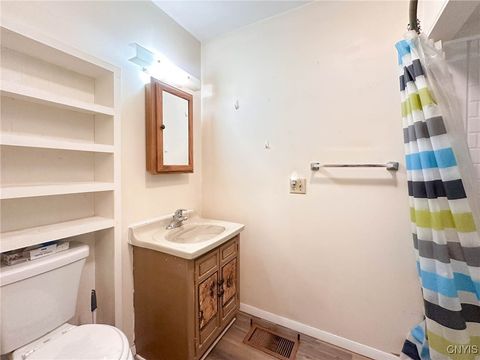 Tiny photo for 680 E State Route 28 Street #28, Columbia, NY 13439 (MLS # S1655649)