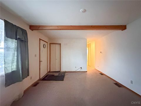 Tiny photo for 680 E State Route 28 Street #28, Columbia, NY 13439 (MLS # S1655649)