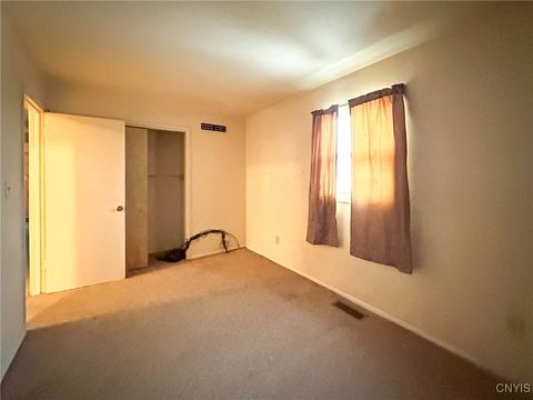 Tiny photo for 680 E State Route 28 Street #28, Columbia, NY 13439 (MLS # S1655649)
