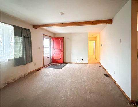 Tiny photo for 680 E State Route 28 Street #28, Columbia, NY 13439 (MLS # S1655649)