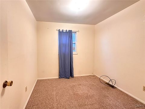 Tiny photo for 680 E State Route 28 Street #28, Columbia, NY 13439 (MLS # S1655649)