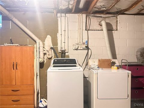 Tiny photo for 680 E State Route 28 Street #28, Columbia, NY 13439 (MLS # S1655649)