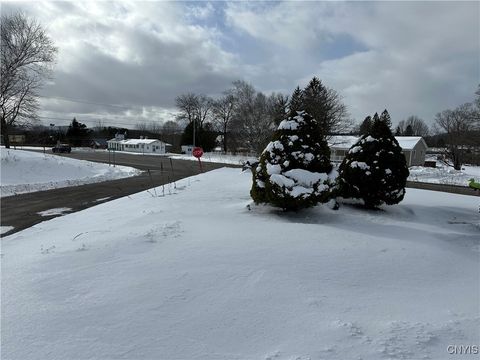 Tiny photo for 680 E State Route 28 Street #28, Columbia, NY 13439 (MLS # S1655649)