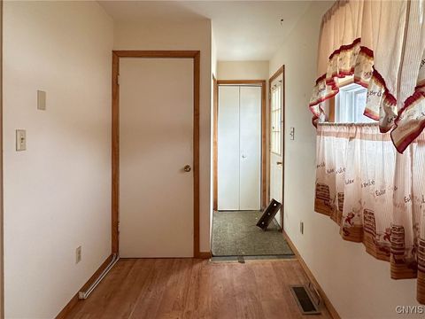 Tiny photo for 680 E State Route 28 Street #28, Columbia, NY 13439 (MLS # S1655649)