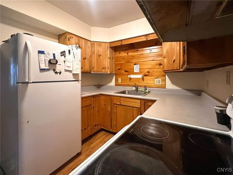 Tiny photo for 680 E State Route 28 Street #28, Columbia, NY 13439 (MLS # S1655649)