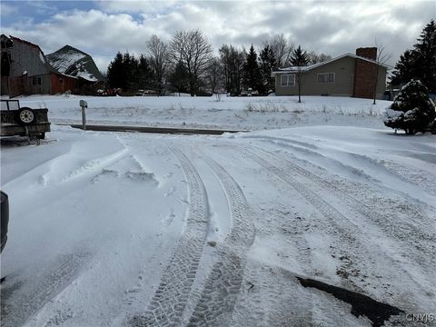 Tiny photo for 680 E State Route 28 Street #28, Columbia, NY 13439 (MLS # S1655649)