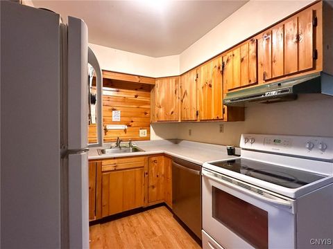 Tiny photo for 680 E State Route 28 Street #28, Columbia, NY 13439 (MLS # S1655649)