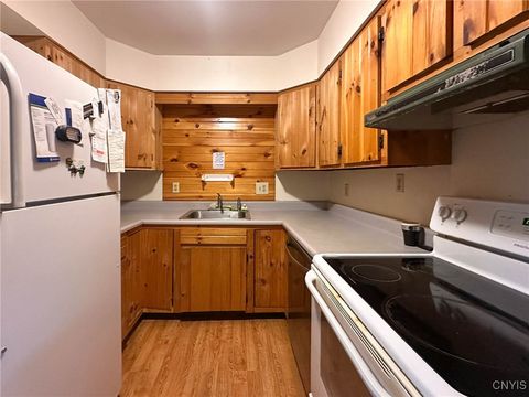 Tiny photo for 680 E State Route 28 Street #28, Columbia, NY 13439 (MLS # S1655649)