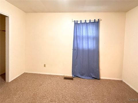 Tiny photo for 680 E State Route 28 Street #28, Columbia, NY 13439 (MLS # S1655649)
