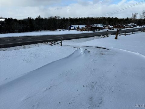 Tiny photo for 680 E State Route 28 Street #28, Columbia, NY 13439 (MLS # S1655649)