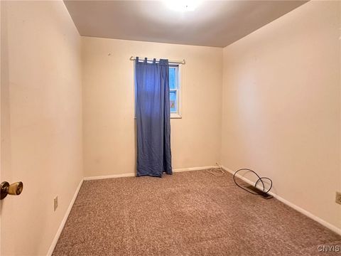 Tiny photo for 680 E State Route 28 Street #28, Columbia, NY 13439 (MLS # S1655649)