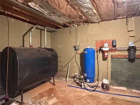 Tiny photo for 680 E State Route 28 Street #28, Columbia, NY 13439 (MLS # S1655649)