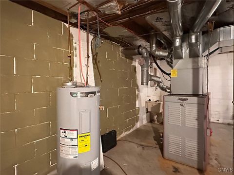 Tiny photo for 680 E State Route 28 Street #28, Columbia, NY 13439 (MLS # S1655649)