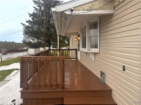 Tiny photo for 680 E State Route 28 Street #28, Columbia, NY 13439 (MLS # S1655649)