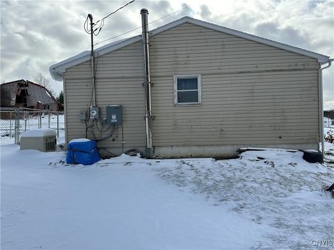 Tiny photo for 680 E State Route 28 Street #28, Columbia, NY 13439 (MLS # S1655649)