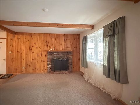 Tiny photo for 680 E State Route 28 Street #28, Columbia, NY 13439 (MLS # S1655649)