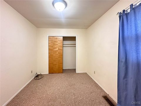 Tiny photo for 680 E State Route 28 Street #28, Columbia, NY 13439 (MLS # S1655649)