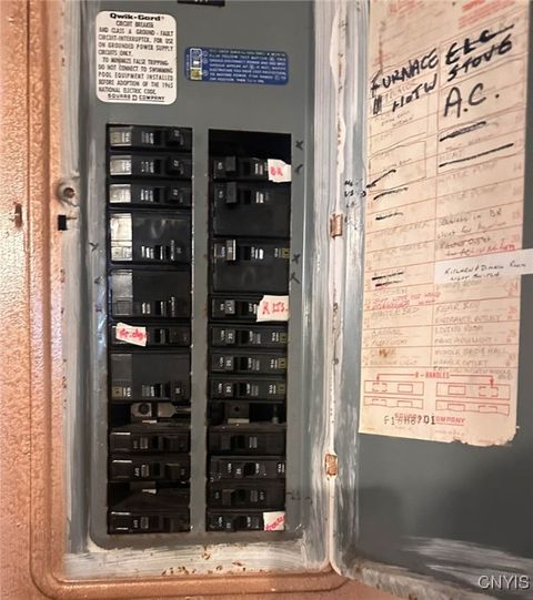 Tiny photo for 680 E State Route 28 Street #28, Columbia, NY 13439 (MLS # S1655649)