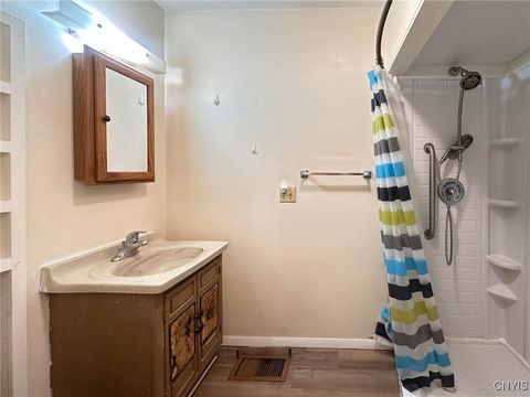 Tiny photo for 680 E State Route 28 Street #28, Columbia, NY 13439 (MLS # S1655649)