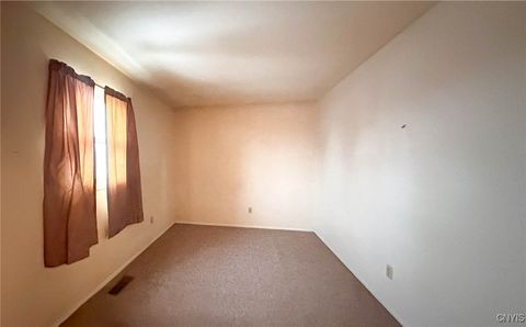 Tiny photo for 680 E State Route 28 Street #28, Columbia, NY 13439 (MLS # S1655649)