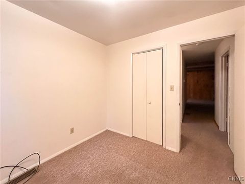 Tiny photo for 680 E State Route 28 Street #28, Columbia, NY 13439 (MLS # S1655649)