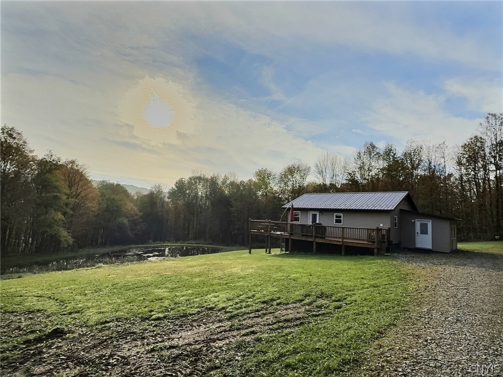 MLS: S1673994