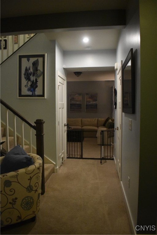 5546 Rolling Meadows Way Way, Camillus, New York image 14
