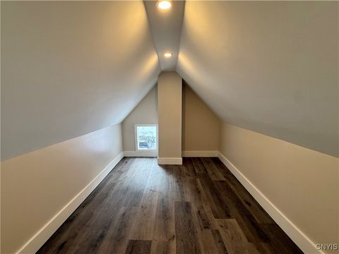 Tiny photo for 213 W Main Street, German Flatts, NY 13357 (MLS # S1660476)