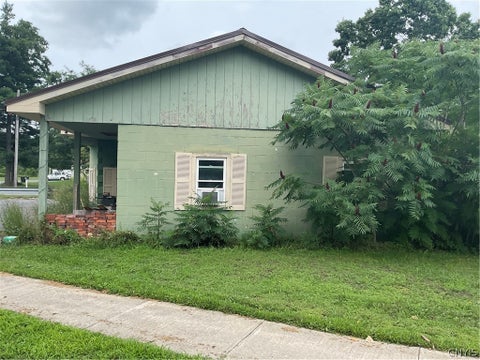 Tiny photo for 618 Main Street, Brownville, NY 13601 (MLS # S1704518)