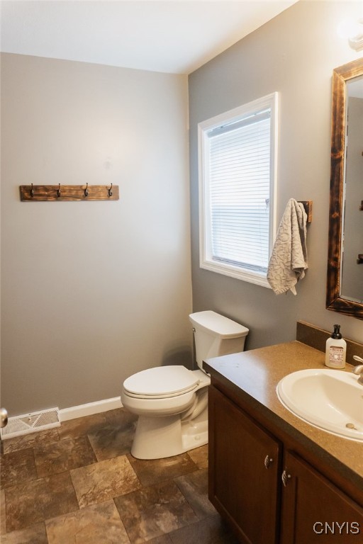 39 Ivens Road, Richland, New York image 21