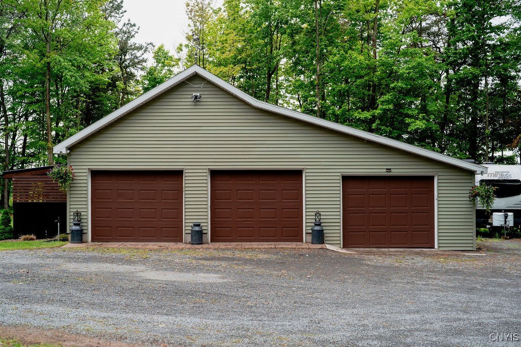 39 Ivens Road, Richland, New York image 5
