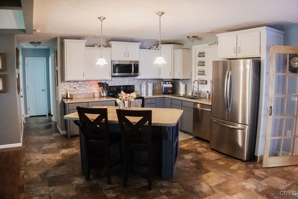 39 Ivens Road, Richland, New York image 13