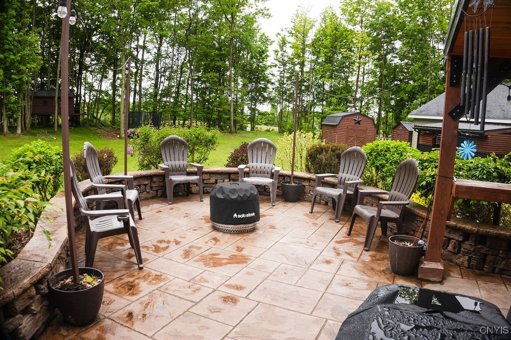 39 Ivens Road, Richland, New York image 8