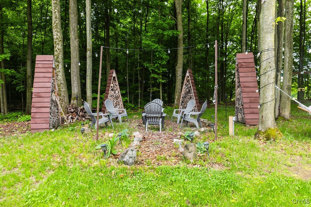 39 Ivens Road, Richland, New York image 11