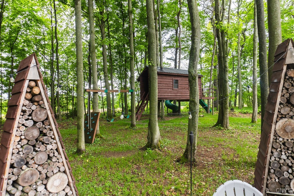 39 Ivens Road, Richland, New York image 10