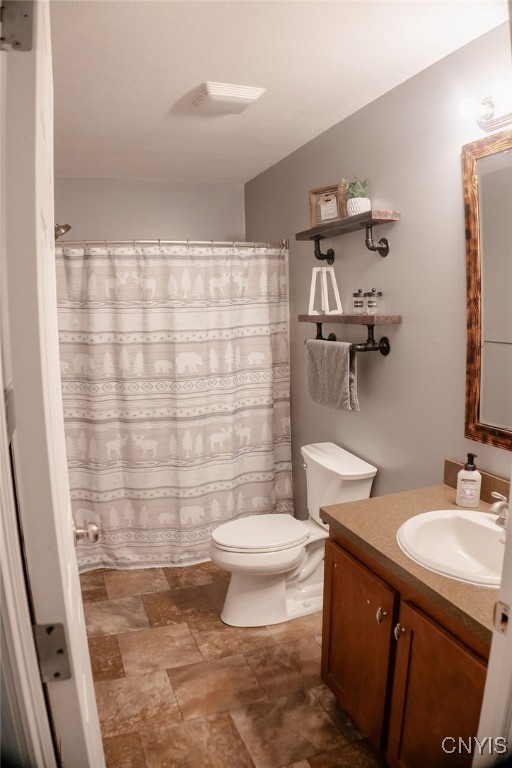 39 Ivens Road, Richland, New York image 22